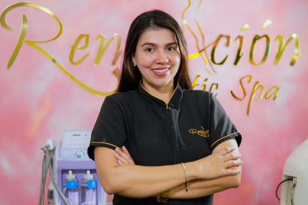 renovacion estetica integral