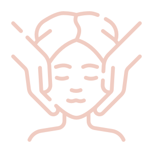 Aplicación de Toxina Botulinica (botox)