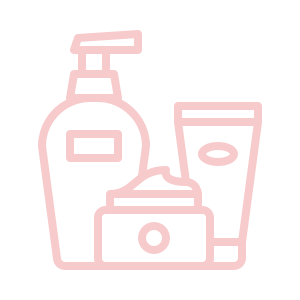 Aceite Regenerador de Cutícula